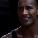 Only less slightly awkward of a grin since that classic of Arnold’s in the directors cut of T2...